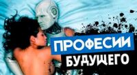 img2525886.png