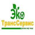 img1606759.png