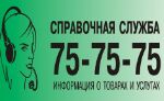 img1623622.png