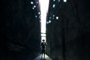 Для мобильной игры [JUST RUN]