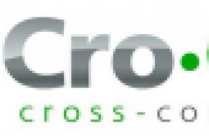 Видеоролик Социальная сеть [CROSS CONNEKT]