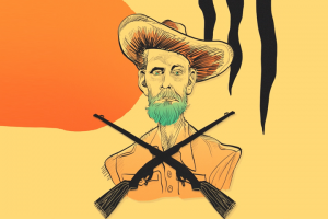 САУНД ДИЗАЙН ДЛЯ АНИМАЦИИ, ИНФОГРАФИКИ и не только