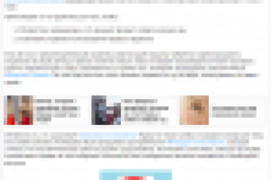 Что значит символ «С» в кружочке? Поговорим об авторских правах