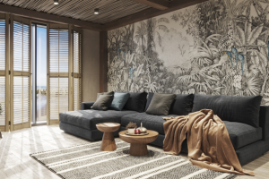 Частные апартаменты ЖК Имеретинский Сочи