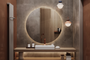 Отель Readers Lodge Красная поляна