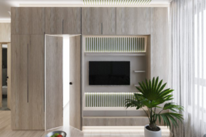 ЖК филевский парк г.Москва