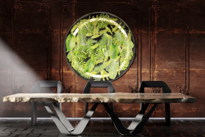 ЖК Сидней Москва