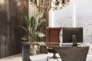 ЖК Итальянский квартал Москва