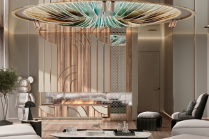 ЖК Актер Гэлакси Сочи