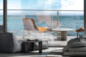 ЖК Reef Residence Сочи