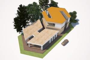 Работа 3330212