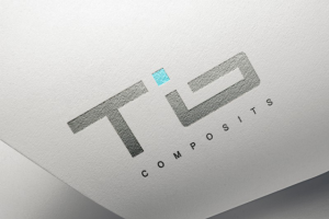 Инновационные материалы. TB composits