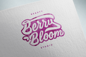 Работа 3347822