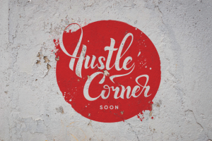 Работа 3161419