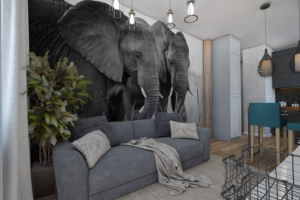 Для путешественника