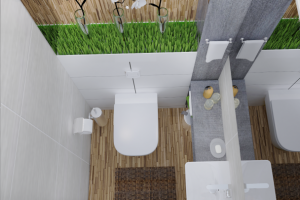 Работа 3104085