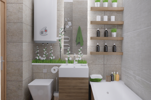 Работа 3104084