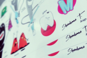 Работа 3088302