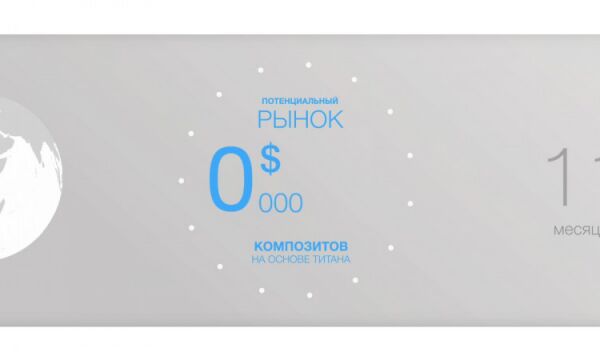 img3080576.png