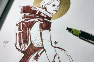 Работа 3365847