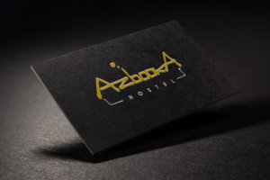 Работа 3103414