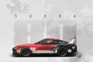 Работа 3195158