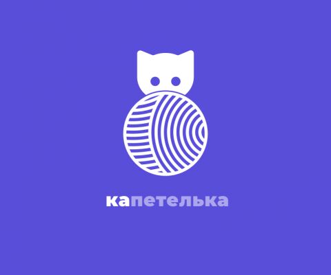 img4085201.png