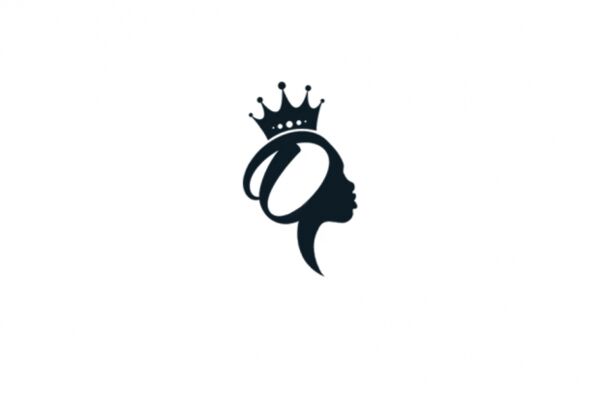 img4085207.png