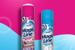 WildBerries Баннеры