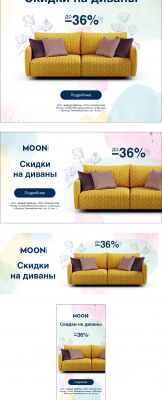 img4085186.png