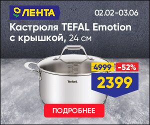 img4085174.png