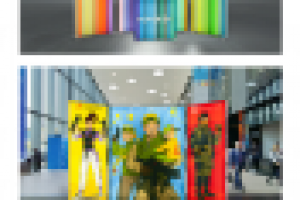 Предметная ретушь/редактирование