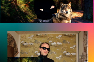 фотомонтаж