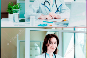 удаление водяных знаков