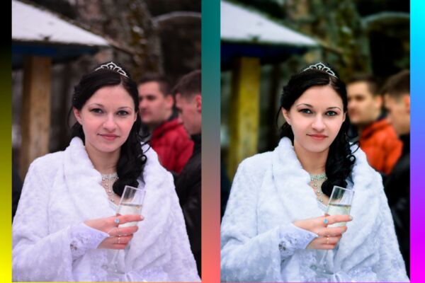 img3867078.png