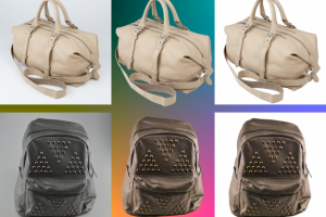 Обработка для интернет-магазина