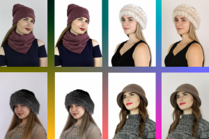 Обработка для интернет-магазина