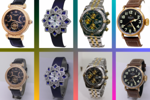 Обработка для интернет-магазина