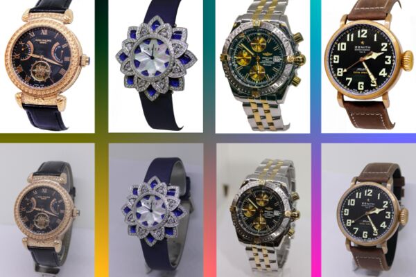 img3704457.png
