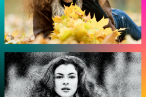 рисунок карандашом