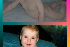 цветокоррекция