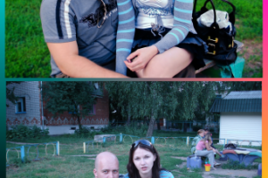 ретушь,цветокоррекция,