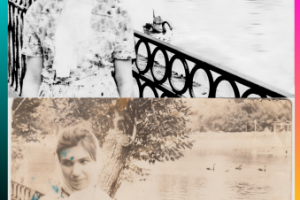 реставрация