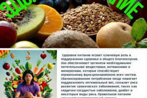 Презентация