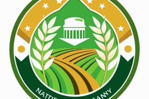 логотип университета