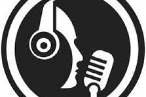 Голос . Диктор, ОЗВУЧКА