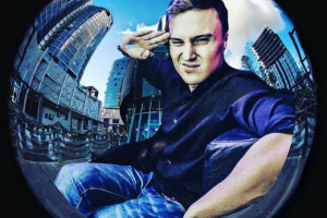 Работа с видеороликами