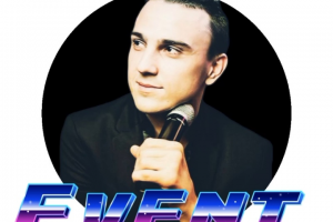 Сценарии мероприятий , Креатив, Event.