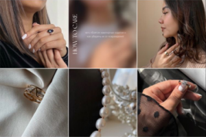 Работа 4430632