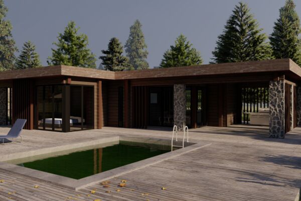 img4054737.png